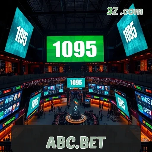 ABC.BET: Bingo Diversão e Premiações Para Todos os Apostadores