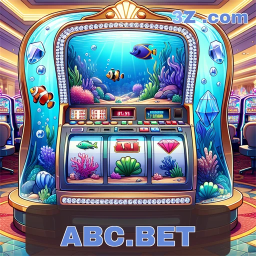Baixar Jogos: Oportunidades Imperdíveis no ABC.BET