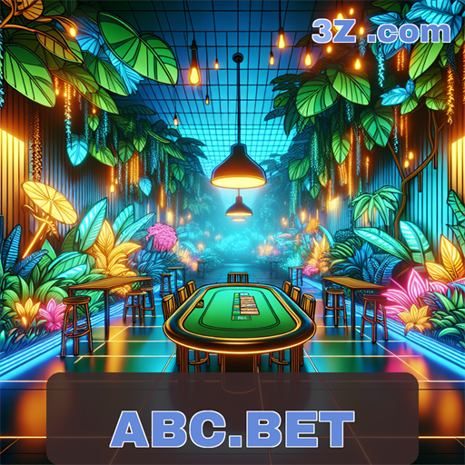 ABC.BET ABC.BET