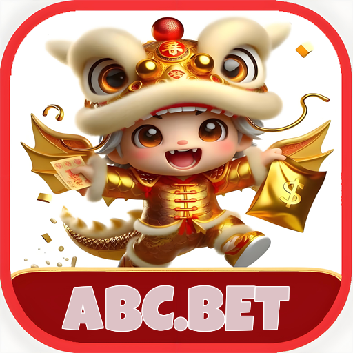 ABC.BET ABC.BET logo