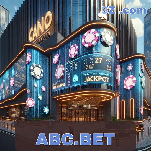 VIP: Entre na Elite do Jogo em ABC.BET e Ganhe Mais