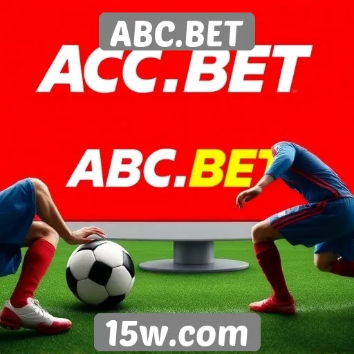 Impacto das regulamentações no ABC.BET
