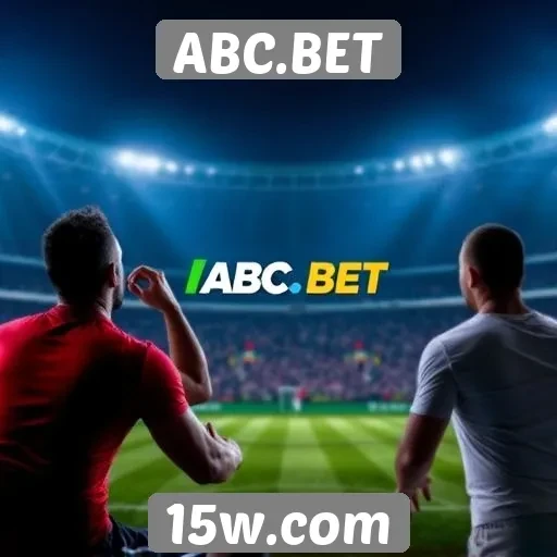 ABC.BET oferece novas opções de apostas ao vivo
