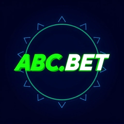 ABC.BET
