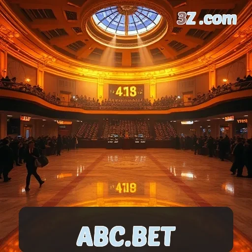 ABC.BET Inova com Novos Jogos e Surpreende os Jogadores