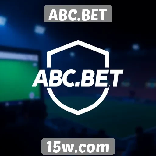 Análise da segurança e confiabilidade do site ABC.BET