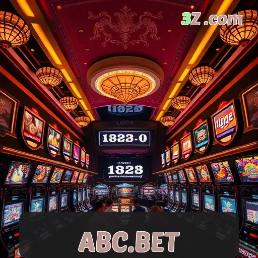 ABC.BET: Os Melhores Jogos Virtuais para Brasileiros em 2023